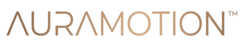 AuraMotion™